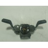 Recambio de mando intermitentes para ford focus iv (hn) 1.0 ecoboost referencia OEM IAM 2092998 GN1514A664AB 2113263