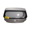 Recambio de porton trasero para kia picanto iii (ja) 1.0 referencia OEM IAM   