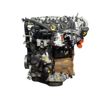 MOTOR COMPLETO LR022075 224DT 