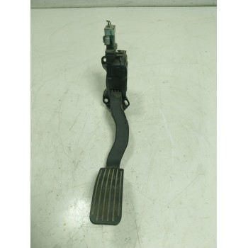 POTENCIOMETRO PEDAL 1601CW 9671433780 