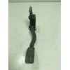 Recambio de potenciometro pedal para peugeot 2008 (--.2013) referencia OEM IAM 1601CW 9671433780 