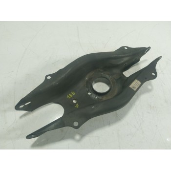 BRAZO SUSPENSION INFERIOR TRASERO IZQUIERDO A2053522000 