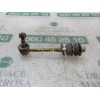Recambio de tirante trasero izquierdo para ssangyong kyron 200 xdi limited referencia OEM IAM 4475005001  