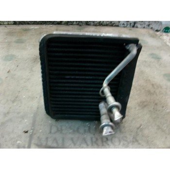 EVAPORADOR AIRE ACONDICIONADO 