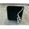 Recambio de evaporador aire acondicionado para ford mondeo berlina (ge) ambiente referencia OEM IAM   