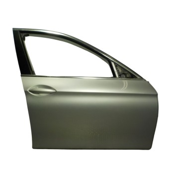 PUERTA DELANTERA DERECHA 41007206108 