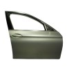 Recambio de puerta delantera derecha para bmw serie 5 lim. (f10) 530d xdrive referencia OEM IAM 41007206108  