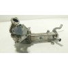 Recambio de valvula egr para mercedes-benz clase c coupé (c205) c 250 (205.345) referencia OEM IAM  A2741420510 