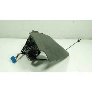 MODULO ELECTRONICO 1013289 