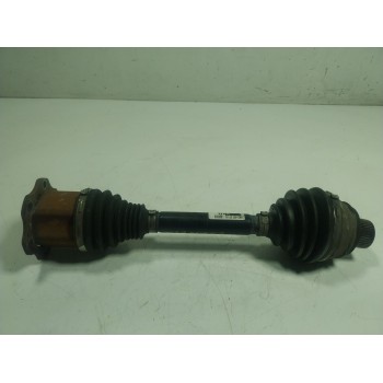 TRANSMISION DERECHA 8K0407271Q 8K0407271Q 