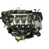 Recambio de motor completo para land rover evoque 2.2 td4 cat referencia OEM IAM LR022075 224DT 