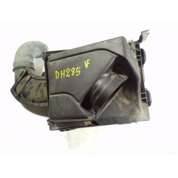 FILTRO AIRE 8200545836 