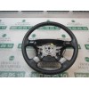 Recambio de volante para chevrolet aveo 1.4 cat referencia OEM IAM 96875275  