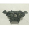 Recambio de mando intermitentes para ford focus iv (hn) 1.0 ecoboost referencia OEM IAM 2092998 GN1514A664AB 2113263