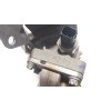 Recambio de valvula egr para mercedes-benz clase c coupé (c205) c 250 (205.345) referencia OEM IAM  A2741420510 
