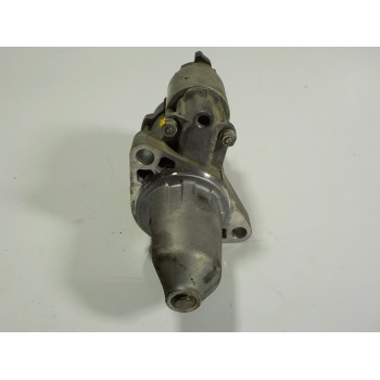 MOTOR ARRANQUE A6459060300 A2709060026 4280009140