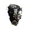 Recambio de motor completo para land rover evoque 2.2 td4 cat referencia OEM IAM LR022075 224DT 