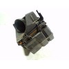 Recambio de filtro aire para renault laguna iii 2.0 dci diesel fap cat referencia OEM IAM 8200545836  