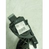 Recambio de potenciometro pedal para peugeot 2008 (--.2013) referencia OEM IAM 1601CW 9671433780 