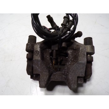 PINZA FRENO TRASERA DERECHA A2044230281 