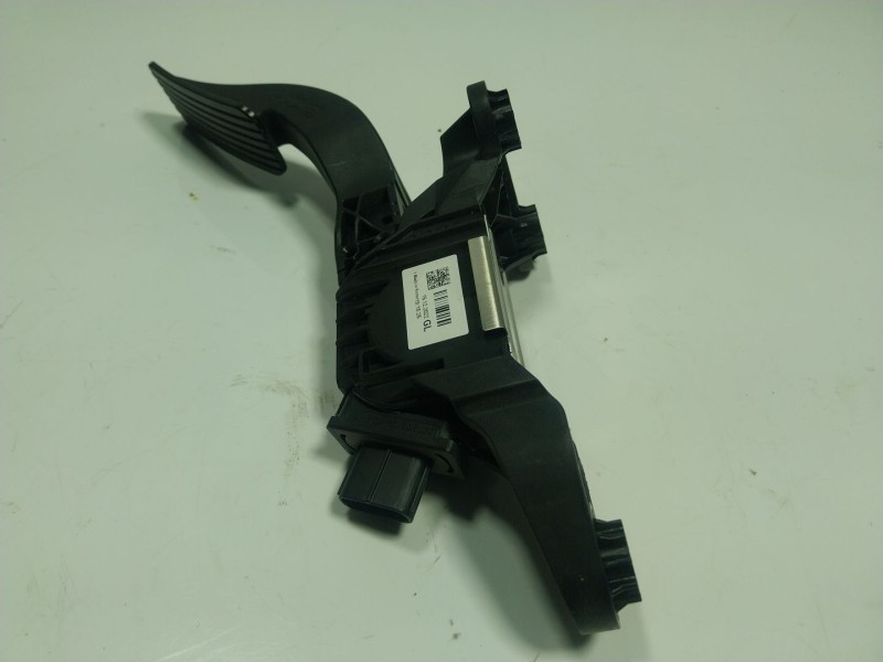 Recambio de potenciometro pedal para kia picanto iii (ja) 1.0 referencia OEM IAM 32700G6100 32700XXXXX 
