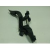 Recambio de potenciometro pedal para kia picanto iii (ja) 1.0 referencia OEM IAM 32700G6100 32700XXXXX 