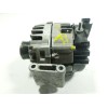 Recambio de alternador para mercedes-benz gle (w166) 400 4-matic (166.056) referencia OEM IAM A0009061722 A0009061722 