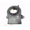 Recambio de modulo electronico para renault clio iv limited referencia OEM IAM 479457095R 479457095R 0265019069
