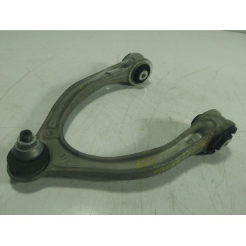 BRAZO SUSPENSION SUPERIOR DELANTERO DERECHO A2053305601 