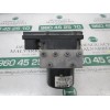 Recambio de abs para mercedes-benz clase c (w203) sportcoupe 2.2 cdi cat referencia OEM IAM   