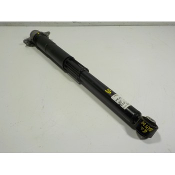 AMORTIGUADOR TRASERO DERECHO 5WA513049E 5WA512013AE 