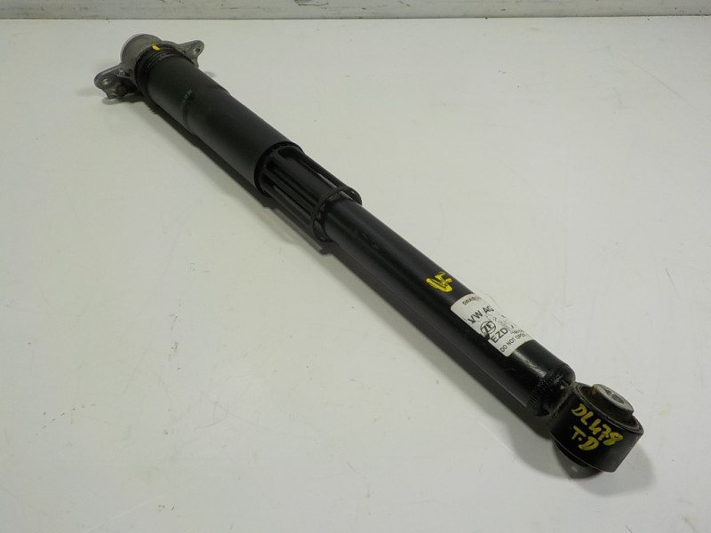 Recambio de amortiguador trasero derecho para seat leon sportstourer (kl8) style referencia OEM IAM 5WA513049E 5WA512013AE 