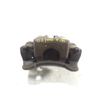 PINZA FRENO TRASERA DERECHA 583112YA31 