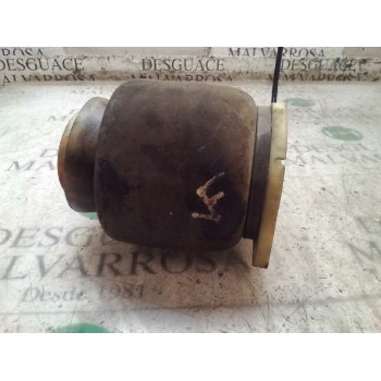 MUELLE AMORTIGUACION 