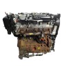 Recambio de motor completo para land rover evoque 2.2 td4 cat referencia OEM IAM LR022075 224DT 