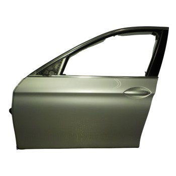 PUERTA DELANTERA IZQUIERDA 41007206107 