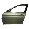 Recambio de puerta delantera izquierda para bmw serie 5 lim. (f10) 530d xdrive referencia OEM IAM 41007206107  