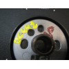 Recambio de volante para chevrolet aveo 1.4 cat referencia OEM IAM 96875275  