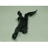 Recambio de potenciometro pedal para kia picanto iii (ja) 1.0 referencia OEM IAM 32700G6100 32700XXXXX 