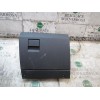 Recambio de guantera para opel meriva cosmo referencia OEM IAM   