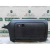 Recambio de guantera para volkswagen golf vi (5k1) 1.6 tdi dpf referencia OEM IAM 1K1857101M82V  