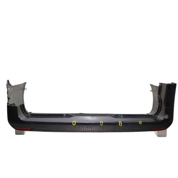 PARAGOLPES TRASERO A4478850038 