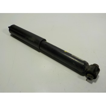 AMORTIGUADOR TRASERO DERECHO 9824958980 9824958980 