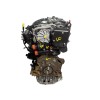 Recambio de motor completo para land rover evoque 2.2 td4 cat referencia OEM IAM LR022075 224DT 