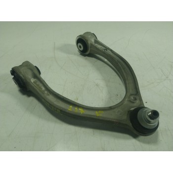 BRAZO SUSPENSION SUPERIOR DELANTERO IZQUIERDO A2053305501 