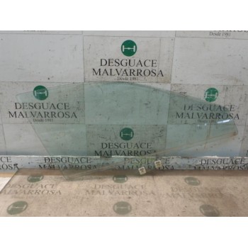 CRISTAL PUERTA DELANTERO DERECHO GJ6A58511B 