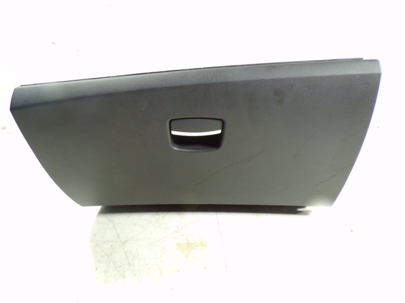 Recambio de guantera para renault laguna iii 2.0 dci diesel fap cat referencia OEM IAM 682520001R  