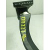 Recambio de potenciometro pedal para peugeot 2008 (--.2013) referencia OEM IAM 1601CW 9671433780 