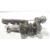 Recambio de turbocompresor para mercedes-benz clase glc (w253) glc 250 4matic (253.946) referencia OEM IAM  A2740904180 