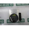 Recambio de abs para mercedes-benz clase c (w203) sportcoupe 2.2 cdi cat referencia OEM IAM   